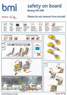 bmi boeing 767-300.jpg